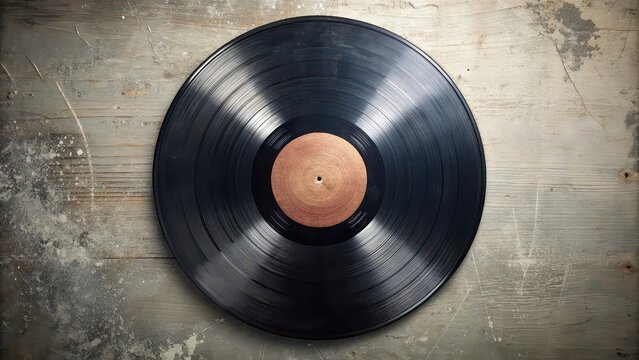 Tina Charles - I Love To Love (But My Baby Loves to Dance) (Dj Pantelis Remix)